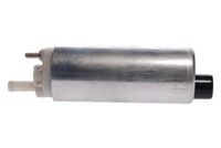 Pompa paliw AUDI A8 do 2005 43mm 2 króćce