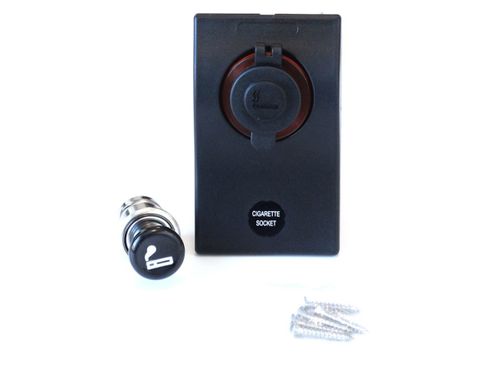 Panel 1xGZ, 1BA 10A na Arena.pl