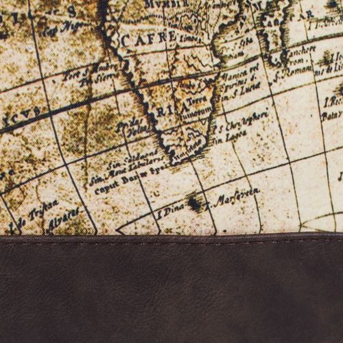 Plecak Triangles na Arena.pl