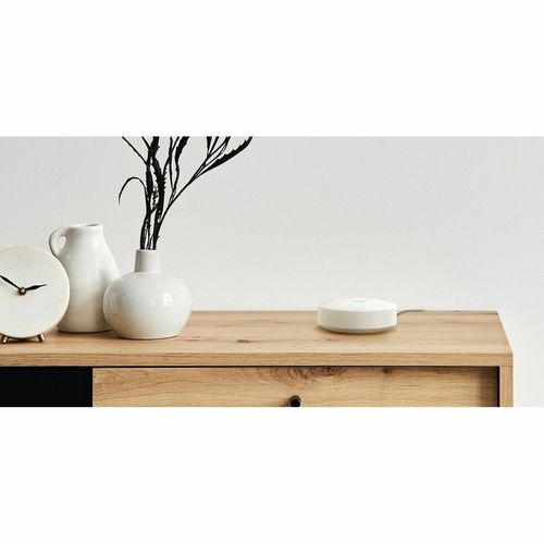 Dyfuzor Ezviz CS-A3-R200-WBG na Arena.pl