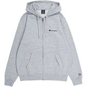 Bluza Champion Full Zip Hoodie M 220260 EM021 S
