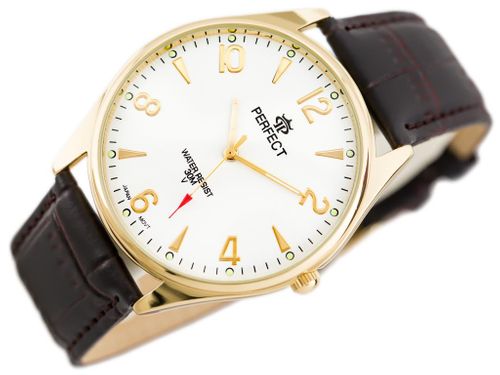 PERFECT C141 - RAVE (zp104j) na Arena.pl