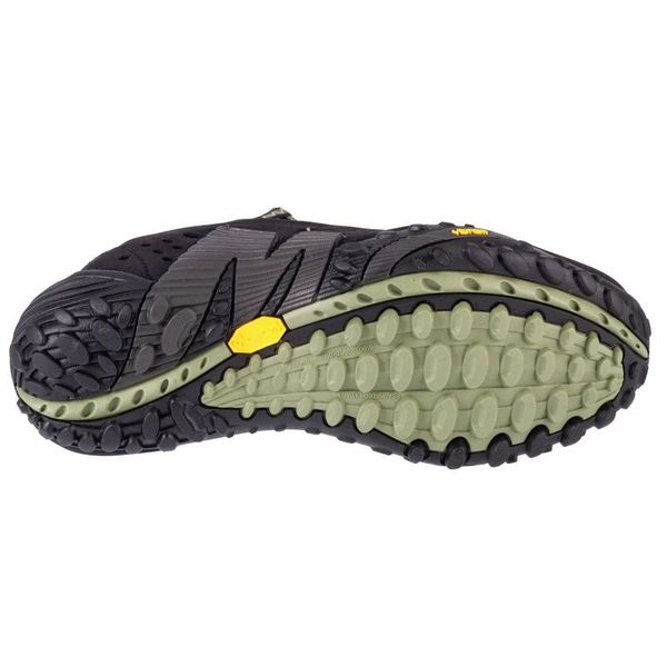 Buty Merrell Intercept  J037721 r.46 zdjęcie 4