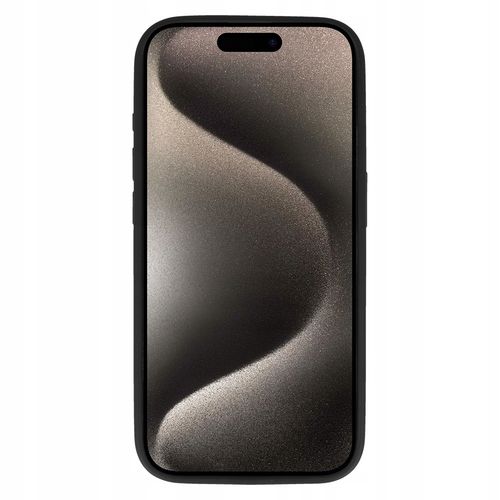ETUI Plecki Acrylic Color Magsafe Case do Iphone 12 Pro Max na Arena.pl