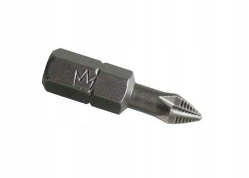 CORONA bit PH2 x 25mm S2-ACR C6521 na Arena.pl