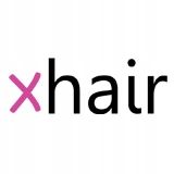 Ręcznik fryzjerski włókninowy JEDNORAZOWY super chłonny do włosów XHAIR na Arena.pl