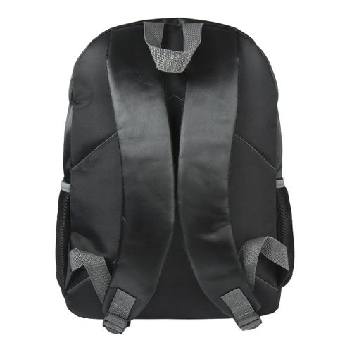 Plecak Star Wars 41 cm 01 na Arena.pl