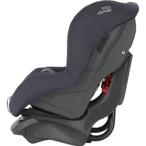Britax First Class Plus 0-18kg STORM GREY na Arena.pl