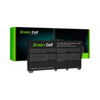 Bateria Green Cell HT03XL HP (HP163)