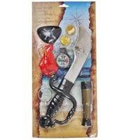 product-compare-51859017