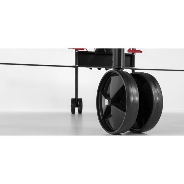 STÓŁ DO TENISA STOŁOWEGO SPONETA S1-27i zdjęcie 9