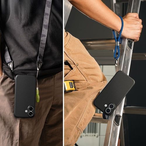 RINGKE ONYX MAGNETIC MAGSAFE IPHONE 17 BLACK na Arena.pl