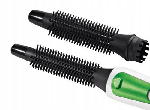 LOKÓWKO SUSZARKA LOKOSUSZARKA CONCEPT KF1310 400W na Arena.pl