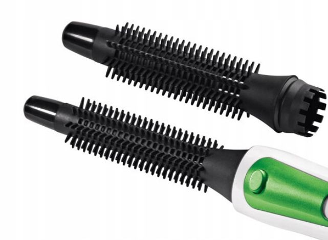 LOKÓWKO SUSZARKA LOKOSUSZARKA CONCEPT KF1310 400W zdjęcie 4