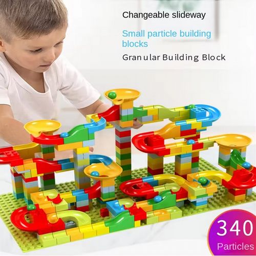 DLA DZIECI TOR KULKOWY KULODROM na Arena.pl