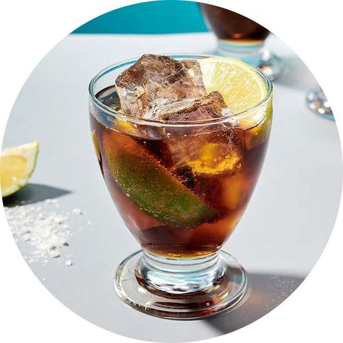 Syrop koncentrat do wody SodaStream Pepsi 440 ml na Arena.pl