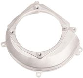 Osłona wentylatora Kawasaki TJ45E bordo 59066-0709