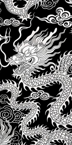 Plakat 50x100cm Orient zdjęcie 1