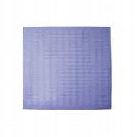 KRATA WINIDUROWA wielkopolska PSZCZOŁA pozioma