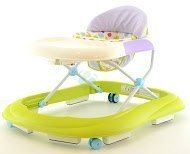 CHODZIK W1121NA2 GREEN #D1 na Arena.pl