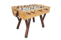 Piłkarzyki Milano Vintage Roberto Sport