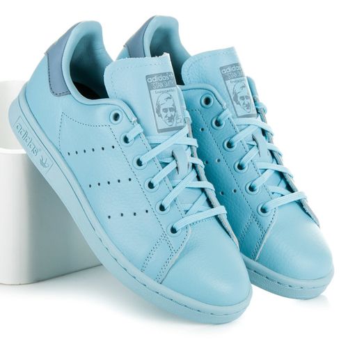 Adidas stan smith j r.36 na Arena.pl