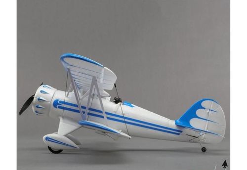 Micro Waco BNF Basic na Arena.pl