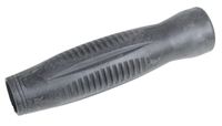 product-compare-60310683
