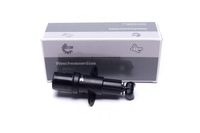 product-compare-63128452