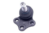 Sworzeń RENAULT Megane III Scenic III