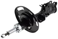 AMORTYZATOR PRZEDNI PRAWY PRZÓD MAZDA 2 2014 2015 2016 2017