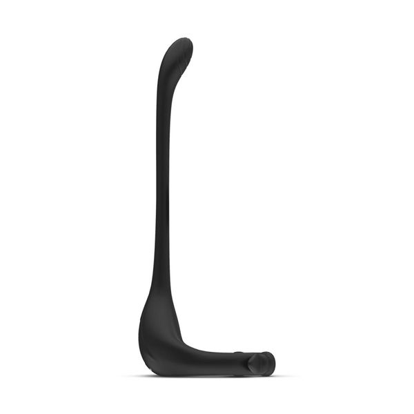 Teazers Triple Prostate Vibrator With Remote zdjęcie 8