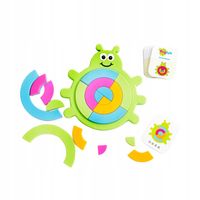 product-compare-57158590