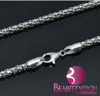 product-compare-61544084