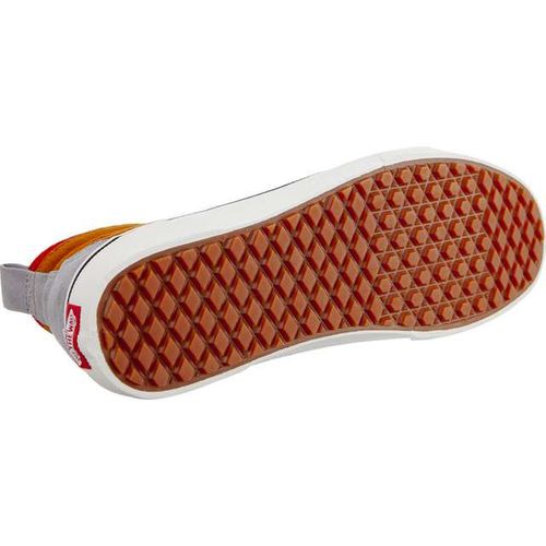 SK8-HI MTE UC9 r.37 na Arena.pl