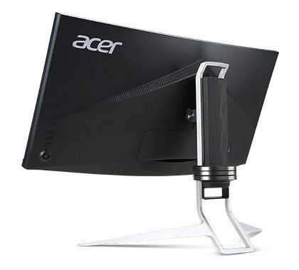 Monitor 38 XR382CQKbmijqphuzx na Arena.pl