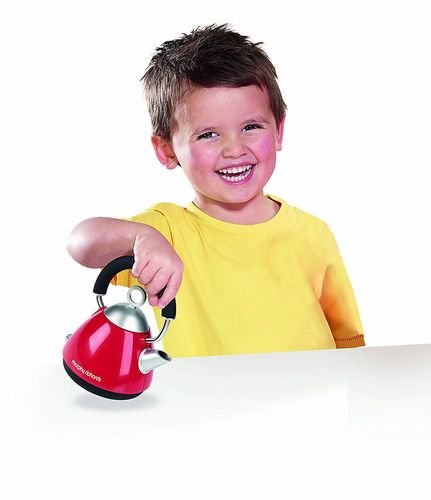 Casdon Zabawkowy Czajnik Morphy Richards na Arena.pl