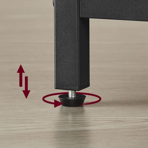 Stolik kawowy - artisan -LCT202B88V1 na Arena.pl