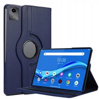 ETUI 360 do LENOVO TAB M11 10.95" 11" TB330FU TB330XU TB331FC