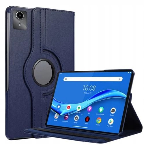 ETUI 360 do LENOVO TAB M11 10.95" 11" TB330FU TB330XU TB331FC na Arena.pl