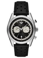 ZEGAREK MĘSKI EMPORIO ARMANI AR11635 - Racer (zi123a)