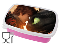 product-compare-57828623