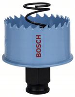 Piła otwornica 48mm Sheet Metal BOSCH