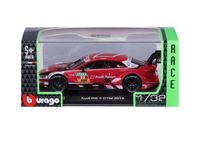 bb 18-41160 1:32 dtm - audi rs 5 dtm (12)
