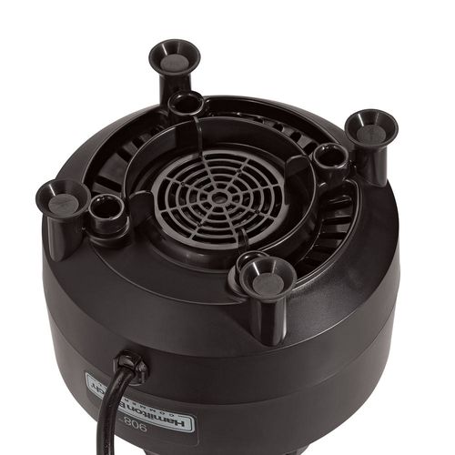 Blender barmański HBB908 1,25L - Hamilton Beach na Arena.pl