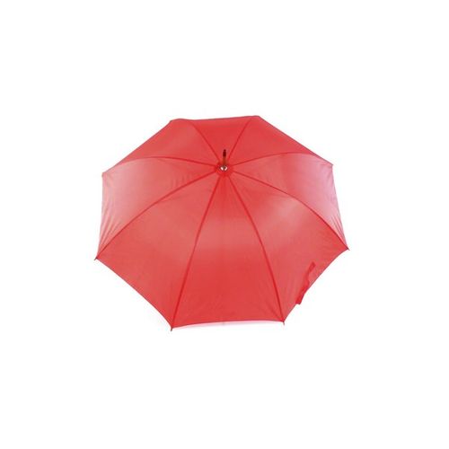 Parasol (105 cm) 149215 Biały na Arena.pl