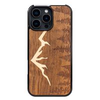 product-compare-63309745
