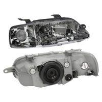 product-compare-62423294