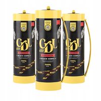 Cream Deluxe Maxxi 2000g N2O