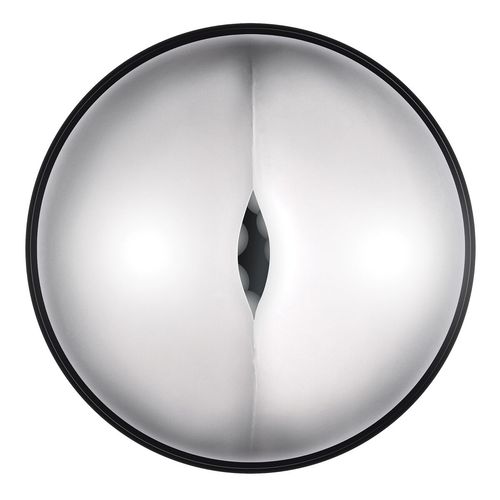 Masturbator Gender X na Arena.pl